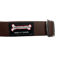Thumbnail for Smoochy Poochy Quick Release Collar - Version 1.0