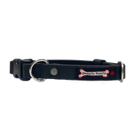 Thumbnail for Smoochy Poochy Quick Release Collar - Version 1.0