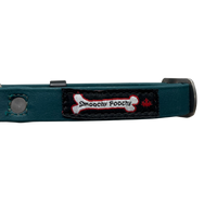 Thumbnail for Smoochy Poochy Quick Release Collar - Version 1.0