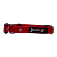 Thumbnail for Smoochy Poochy Quick Release Collar - Version 1.0