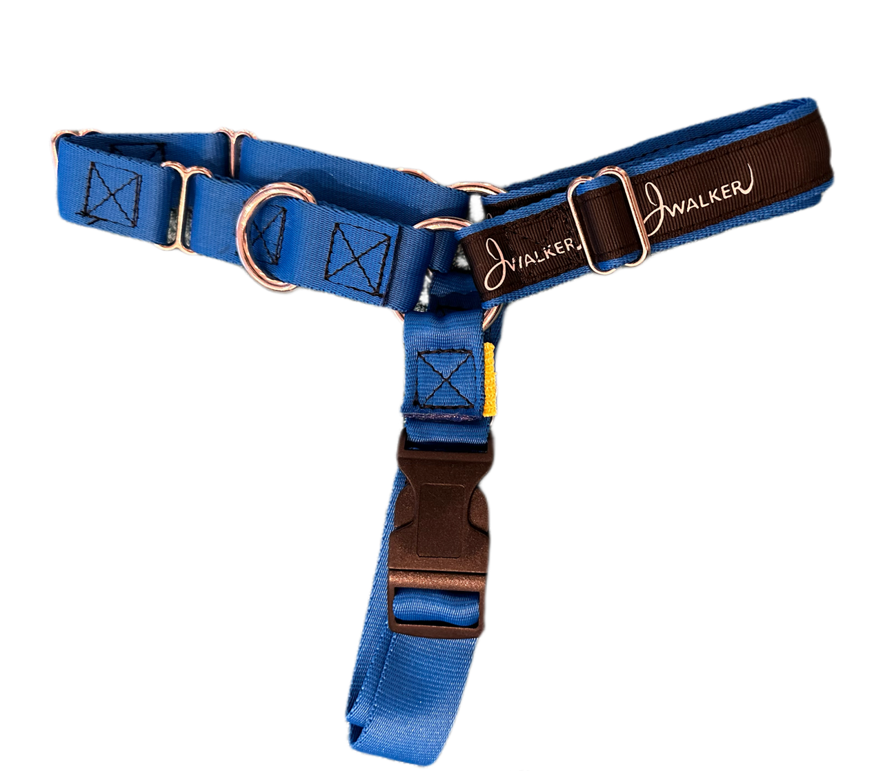 JWalker Dog Harness