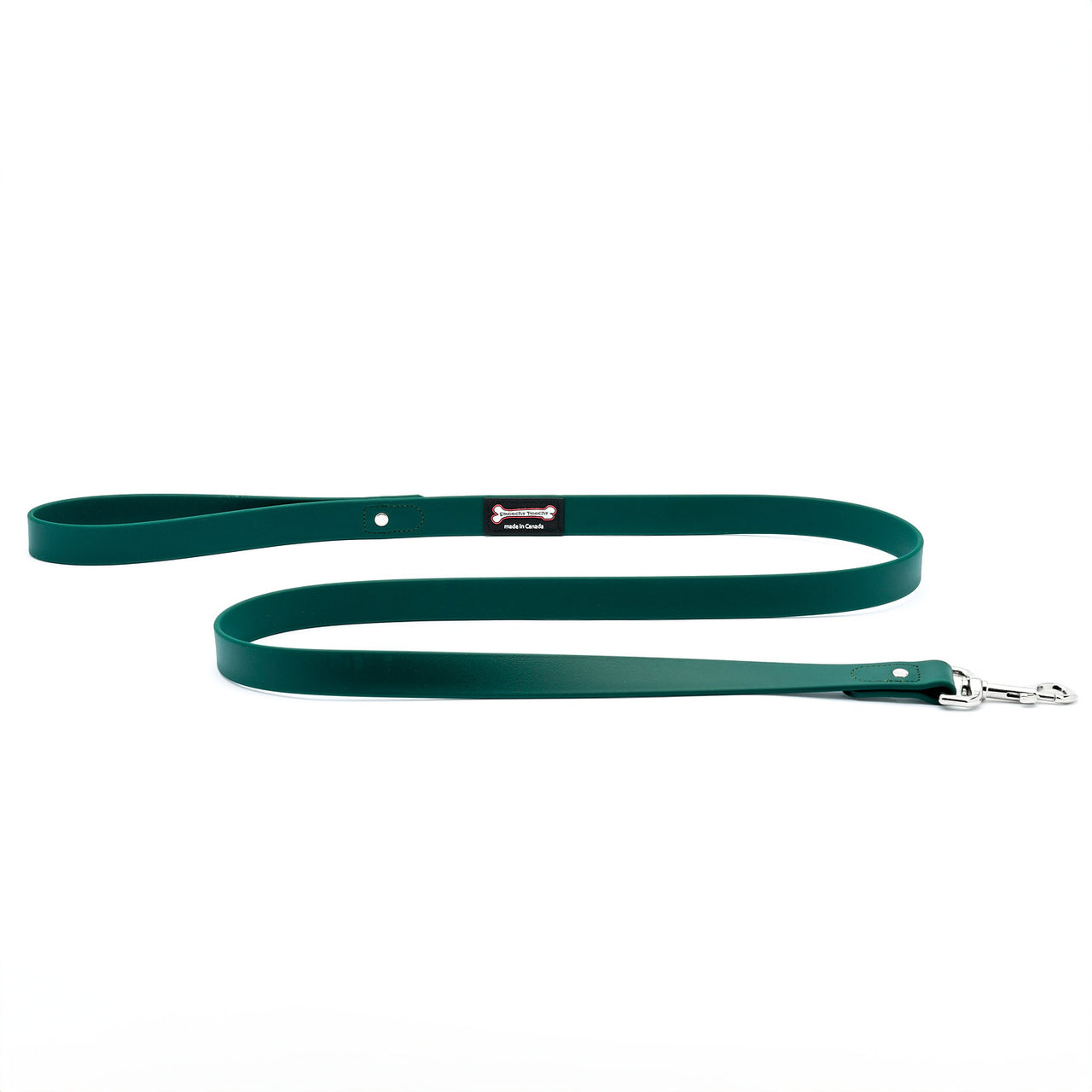 Smoochy Poochy Waterproof Leash