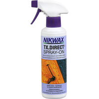 Thumbnail for NIKWAX TX Direct Spray-On Waterproofing