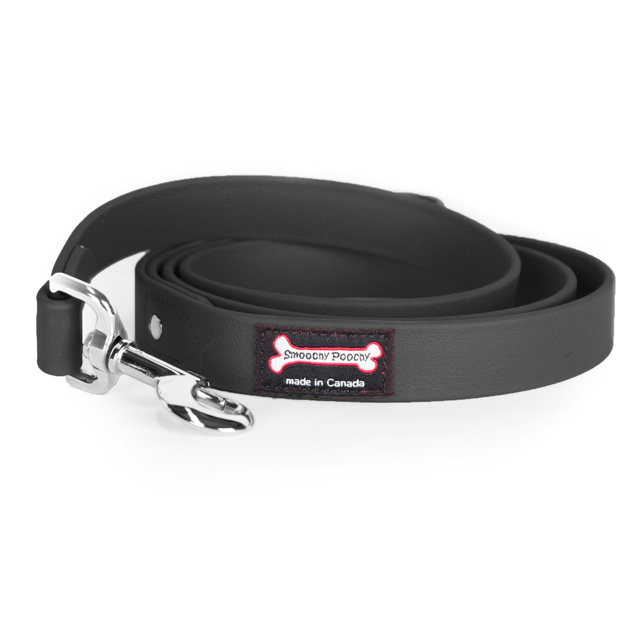 Smoochy Poochy Waterproof Leash