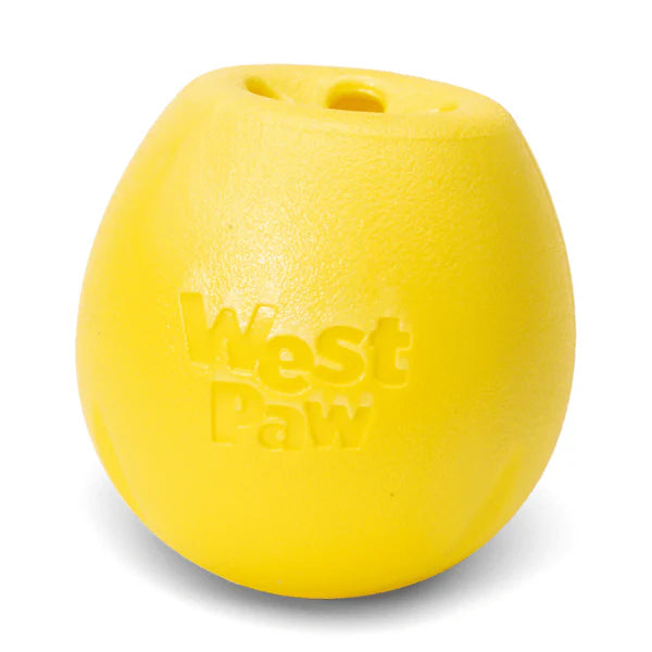 West Paw Rumbl