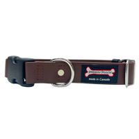 Thumbnail for Smoochy Poochy Quick Release Collar - Version 1.0