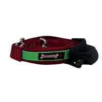 Thumbnail for Smoochy Poochy Hands-Free Leash - Last Colours