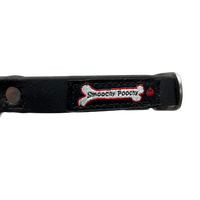 Thumbnail for Smoochy Poochy Quick Release Collar - Version 1.0