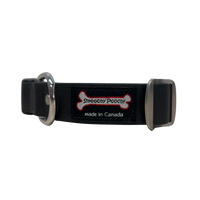 Thumbnail for Smoochy Poochy Quick Release Collar - Version 1.0