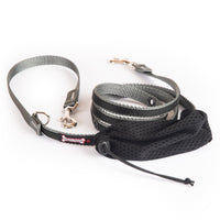 Thumbnail for Smoochy Poochy Hands Free Leash - 6ft