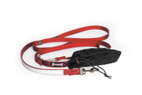 Thumbnail for Smoochy Poochy Hands Free Leash - 6ft