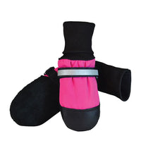 Thumbnail for Original Fleece Lined Muttluks Dog Boots