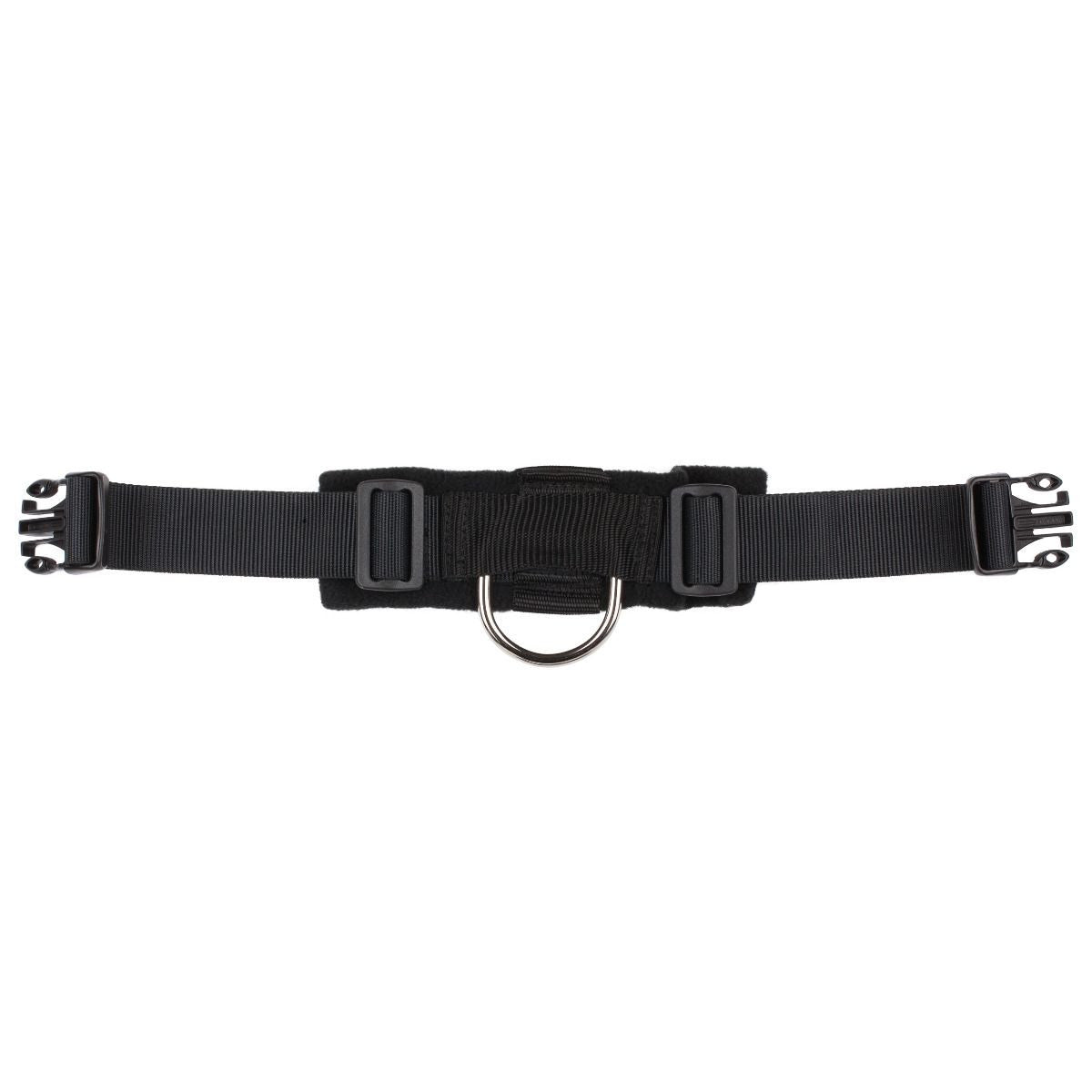 Perfect Fit Harness - 40mm - GIRTH