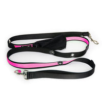 Thumbnail for Smoochy Poochy Hands Free Leash - 6ft