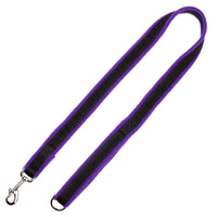 Thumbnail for Perfect Fit Harness 1m Leash Single Clip