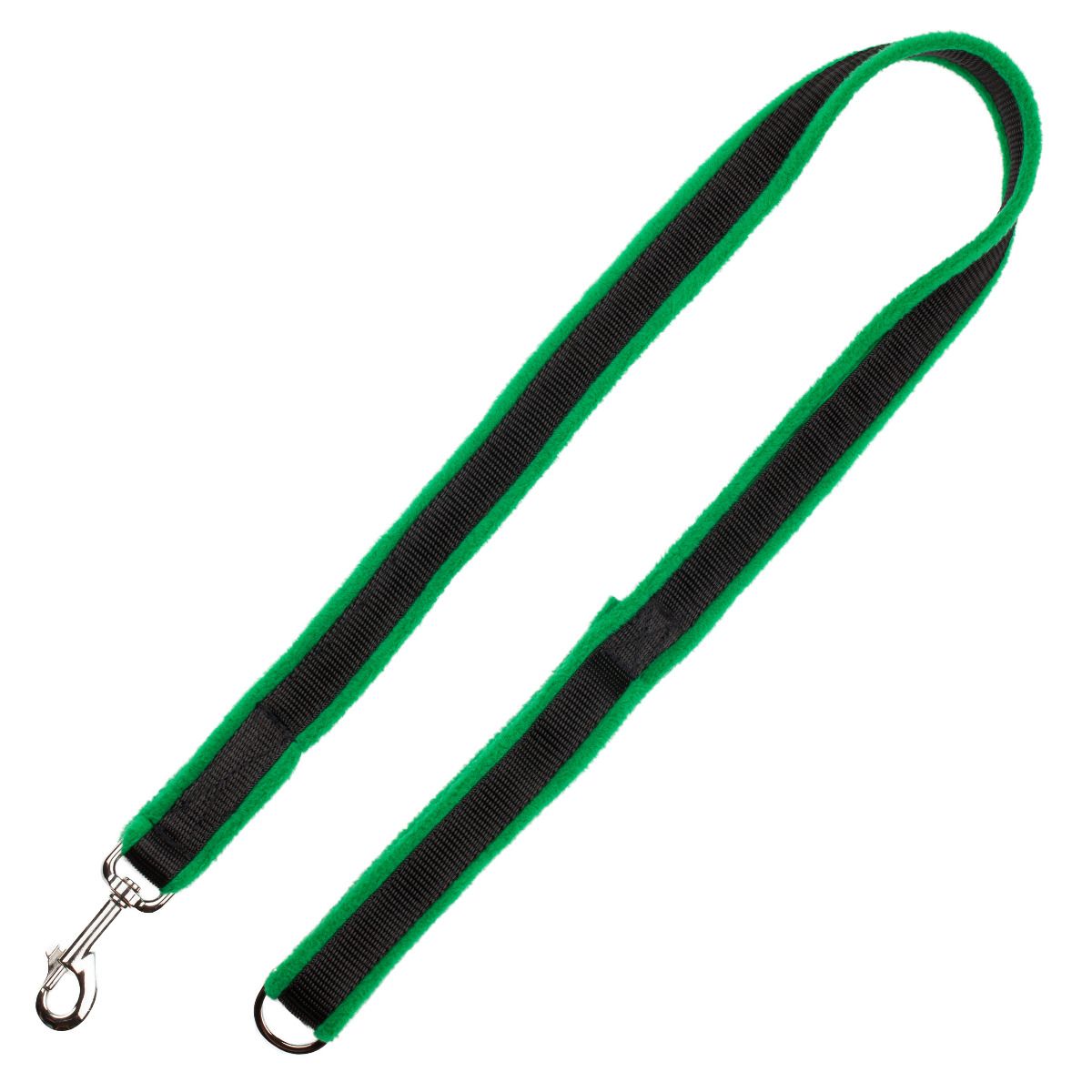 Perfect Fit Harness 1m Leash Single Clip