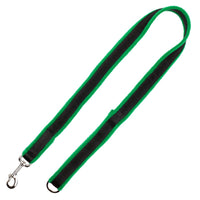 Thumbnail for Perfect Fit Harness 1m Leash Single Clip