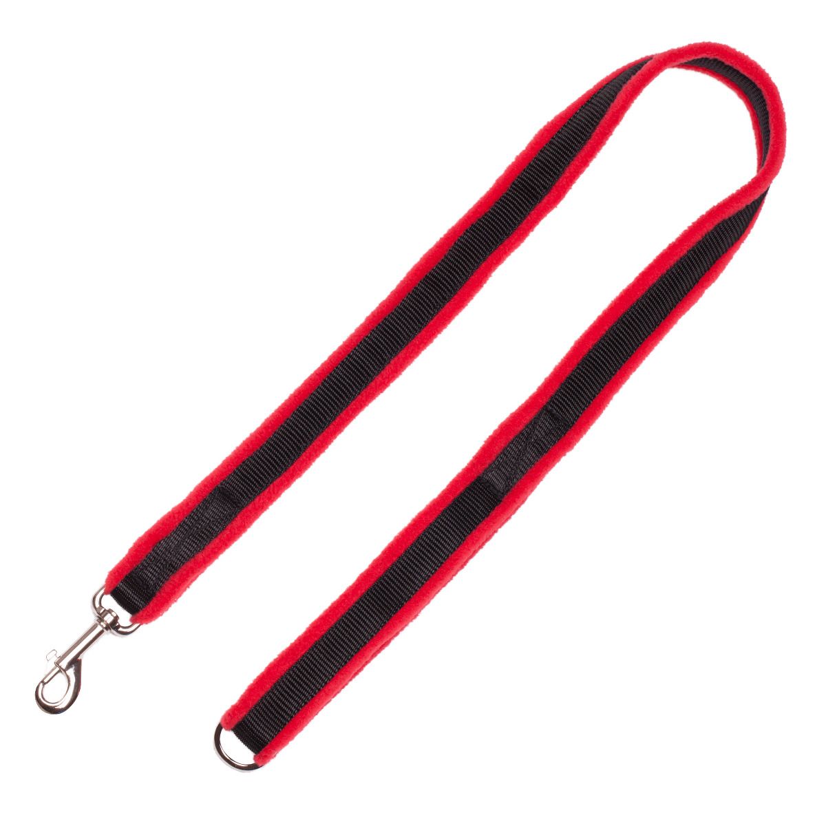 Perfect Fit Harness 1m Leash Single Clip