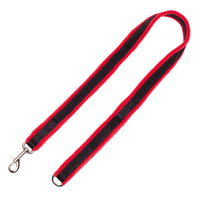 Thumbnail for Perfect Fit Harness 1m Leash Single Clip