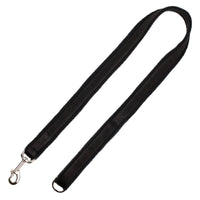 Thumbnail for Perfect Fit Harness 1m Leash Single Clip