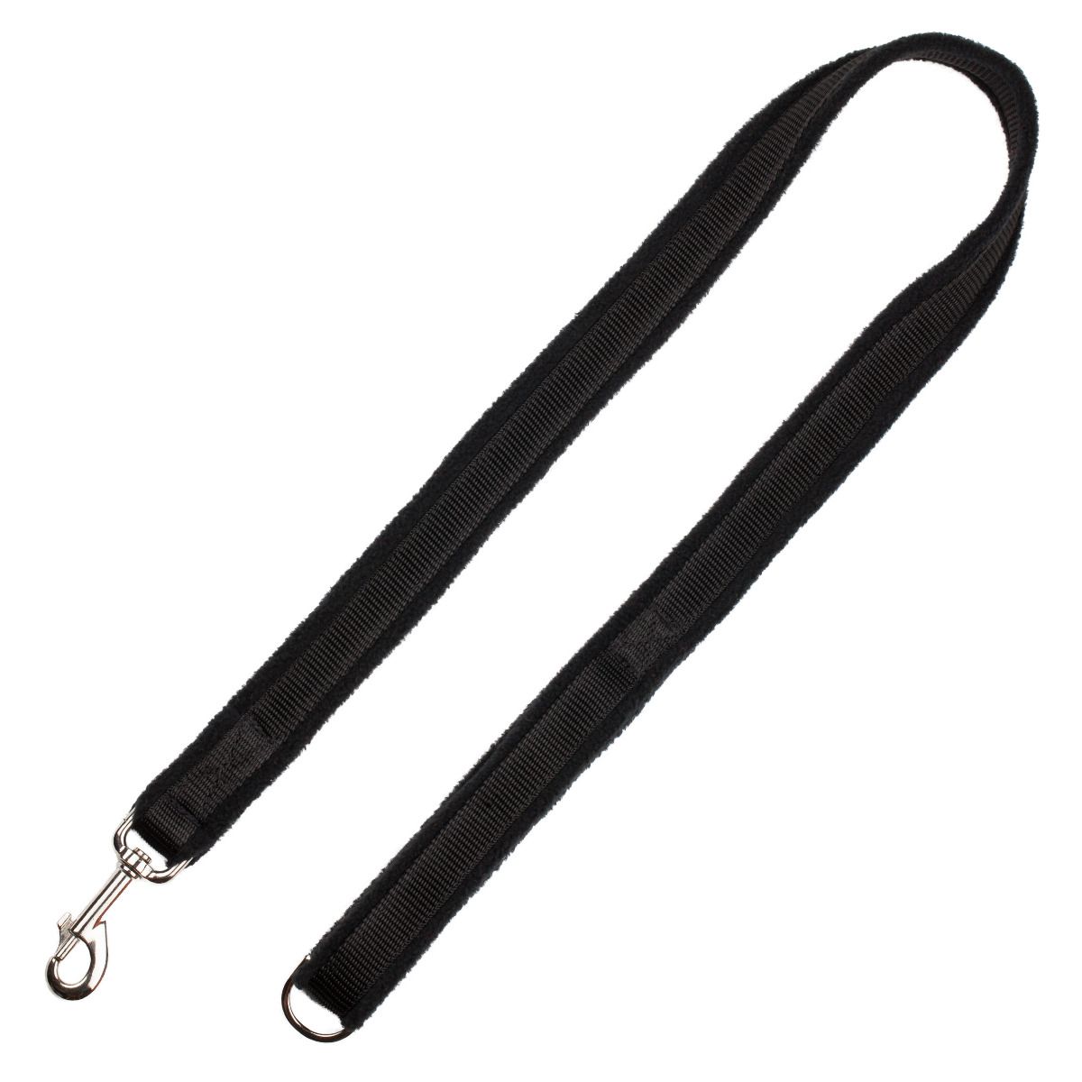 Perfect Fit Harness 1m Leash Single Clip