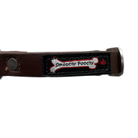 Thumbnail for Smoochy Poochy Quick Release Collar - Version 1.0