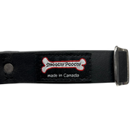 Thumbnail for Smoochy Poochy Quick Release Collar - Version 1.0