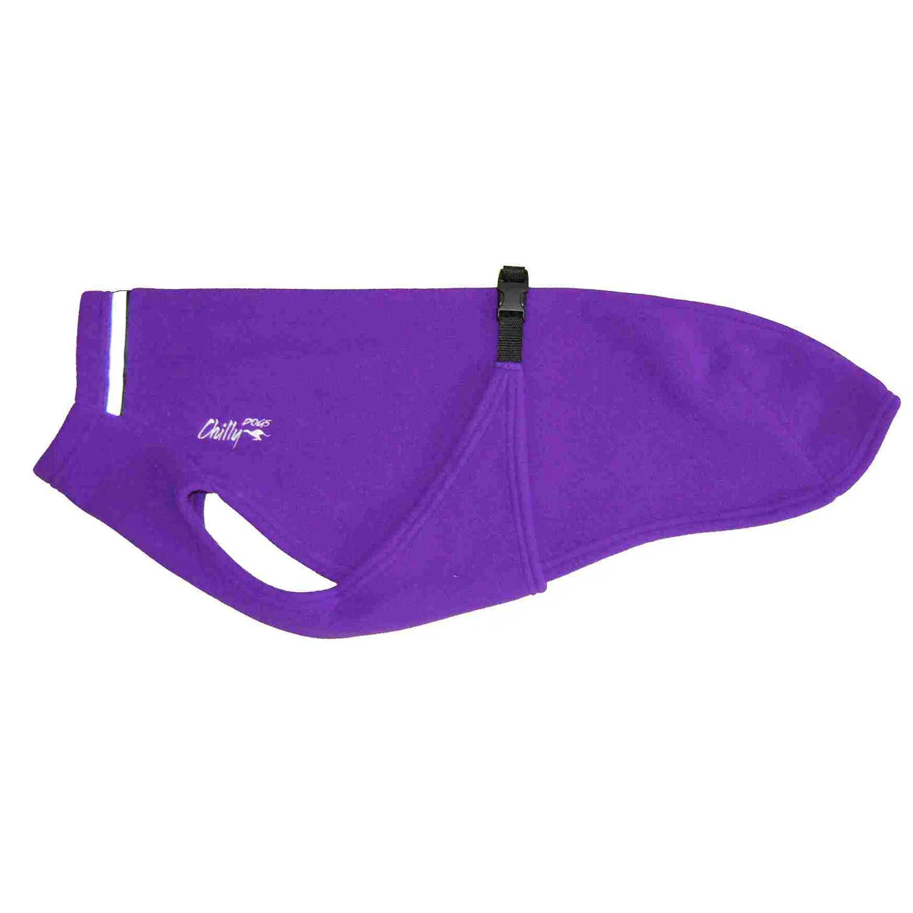 Chilly Sweater - LIGHTLY LOVED