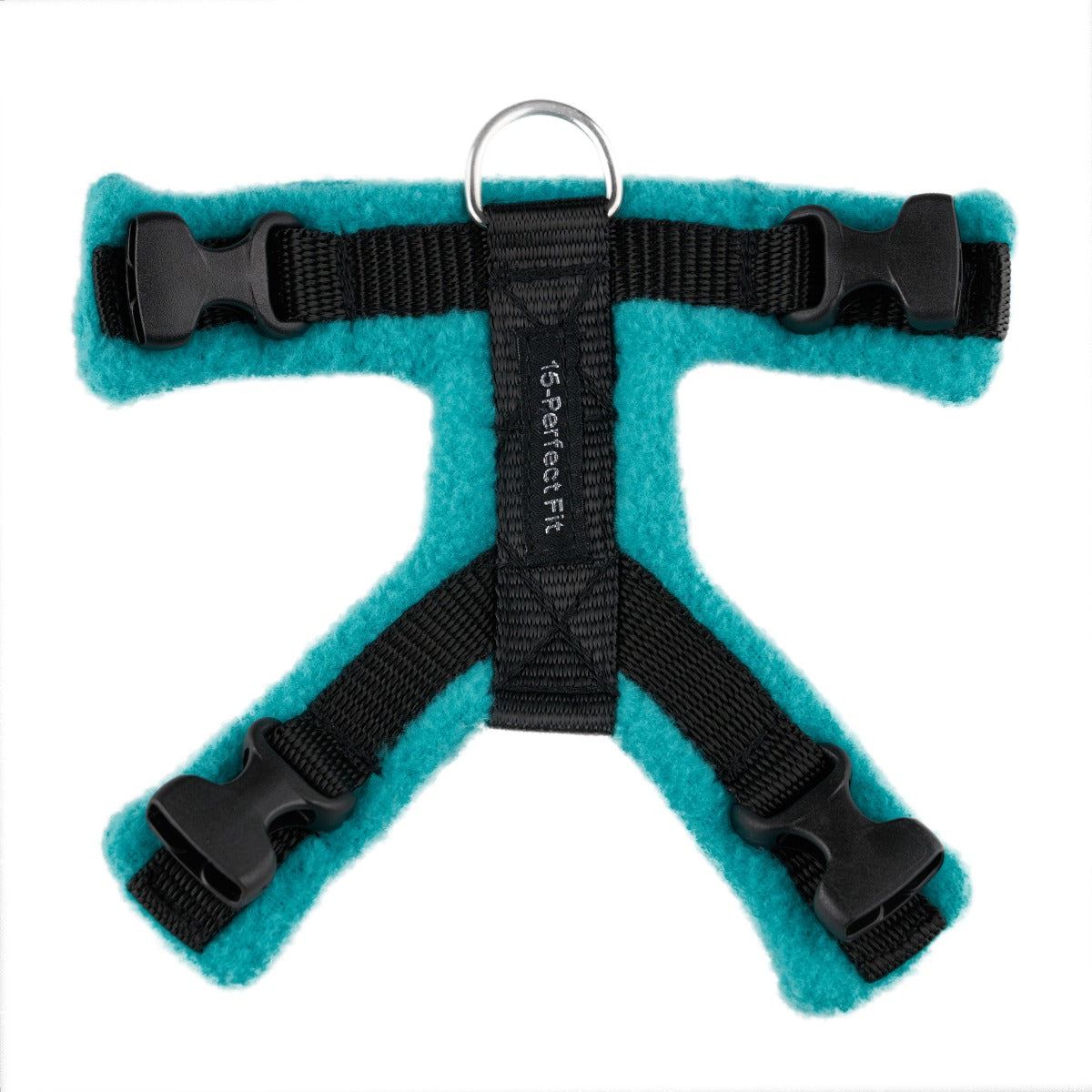 Perfect Fit Harness