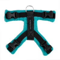 Thumbnail for Perfect Fit Harness