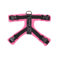 Thumbnail for Perfect Fit Harness