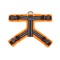 Thumbnail for Perfect Fit Harness