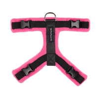 Thumbnail for Perfect Fit Harness