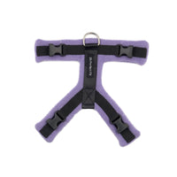 Thumbnail for Perfect Fit Harness