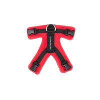 Thumbnail for Perfect Fit Harness