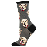 Thumbnail for LABRADOR - Socksmith Canada