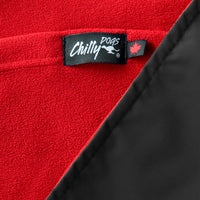 Thumbnail for Alpine Blanket Outdoor Waterproof Shell