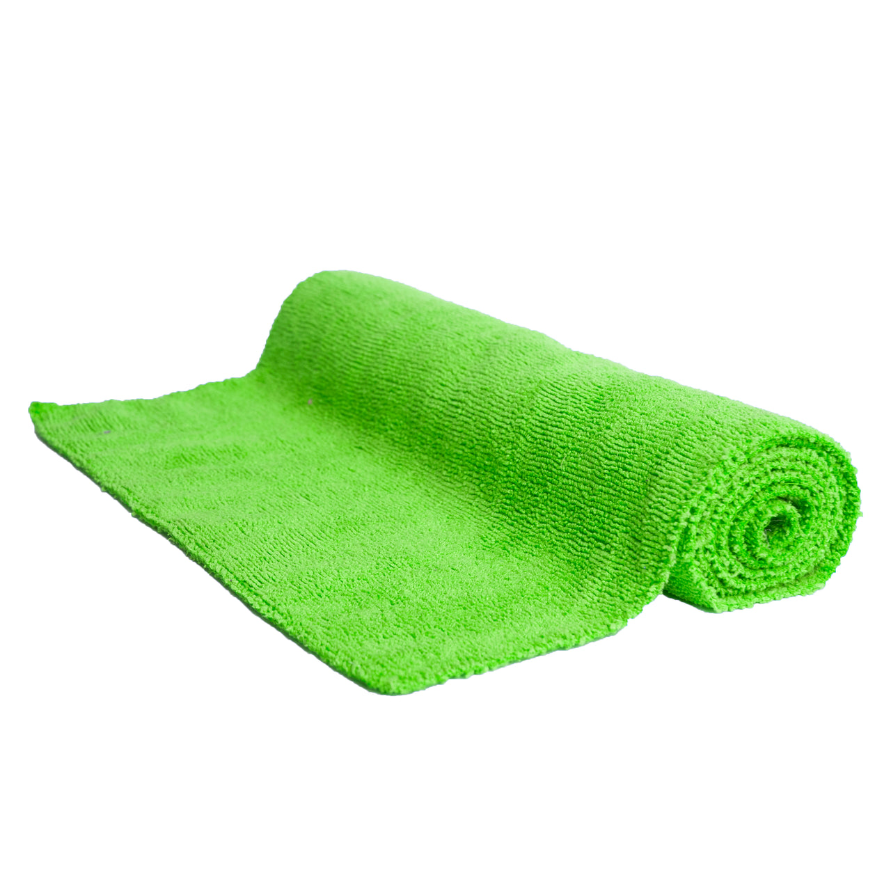 Chilly Dogs Sport Towel