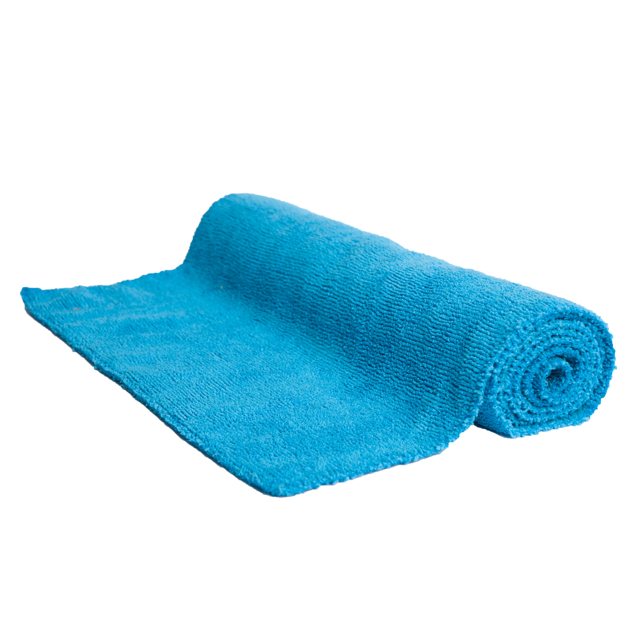 Chilly Dogs Sport Towel