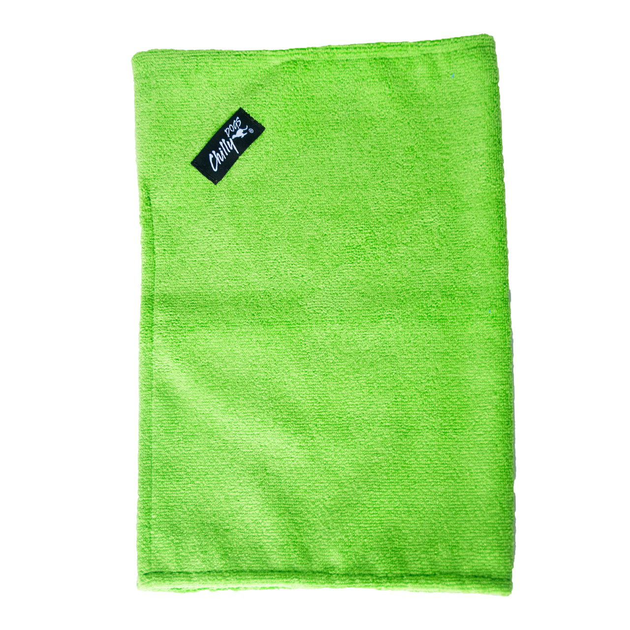 Soaker Paw Towel