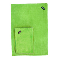 Thumbnail for Soaker Bath & Paw Towel Gift Set