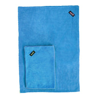 Thumbnail for Soaker Bath & Paw Towel Gift Set