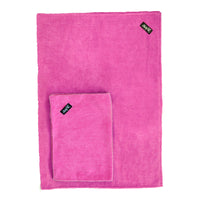 Thumbnail for Soaker Bath & Paw Towel Gift Set