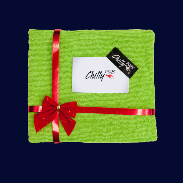 Black Friday gift tier image