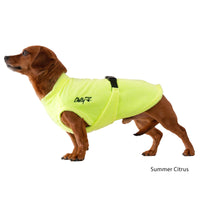 Thumbnail for Soaker Robe - LIGHTLY LOVED