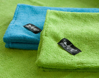 Thumbnail for Soaker Bath & Paw Towel Gift Set