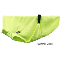 Thumbnail for Soaker Robe - LIGHTLY LOVED