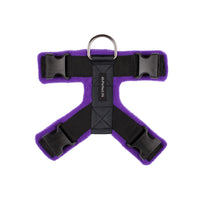 Thumbnail for Perfect Fit Harness