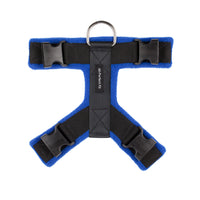 Thumbnail for Perfect Fit Harness