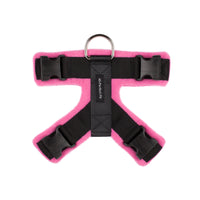 Thumbnail for Perfect Fit Harness